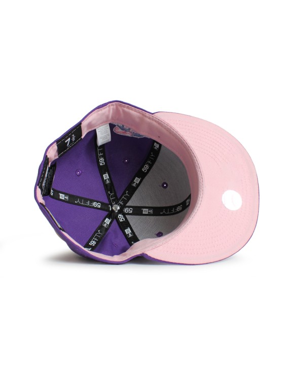 New Era Pop Sweat Arizona