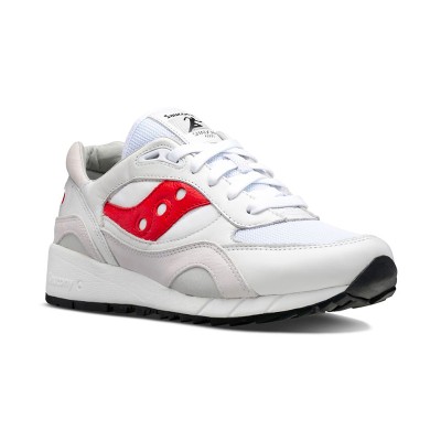 Saucony Shadow 6000 Prem... 2