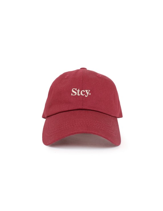 STCY. Classic 3.0