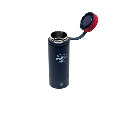 Herschel Stainless Steel... 2