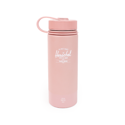 Herschel Stainless Steel...