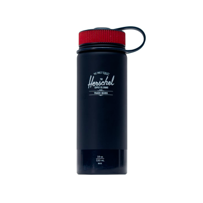 Herschel Stainless Steel...