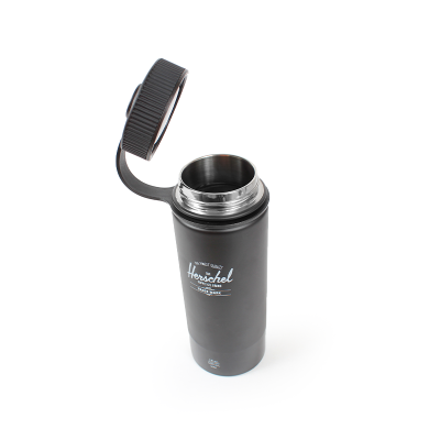 Herschel Stainless Steel... 2