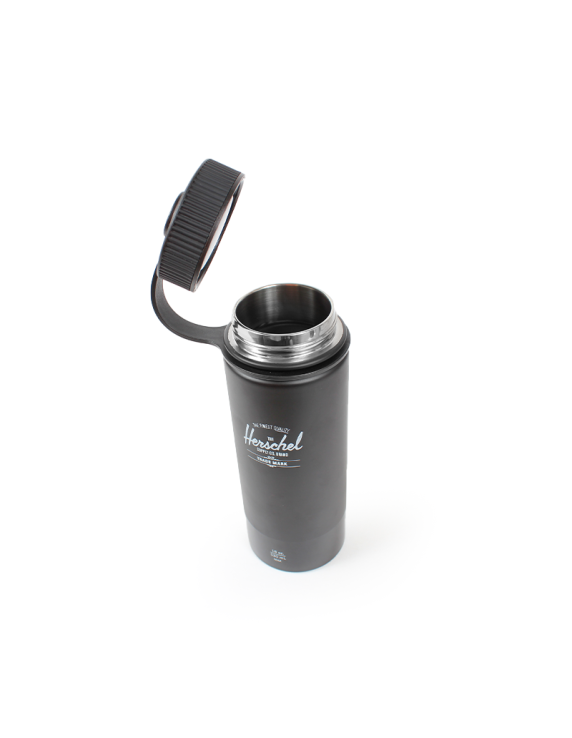 Herschel Stainless Steel Waterbottle...