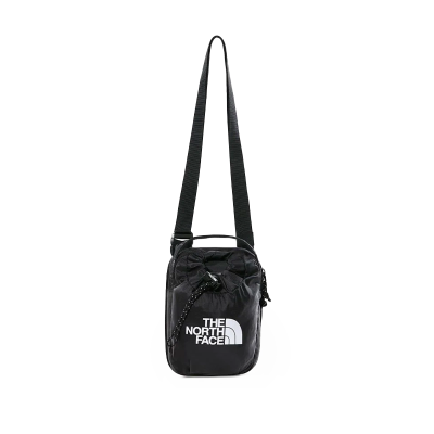 TNF Bozer Pouch 2