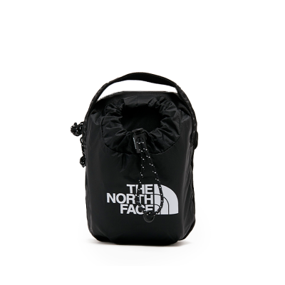 TNF Bozer Pouch