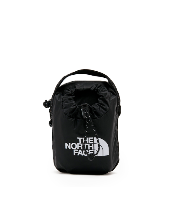 TNF Bozer Pouch