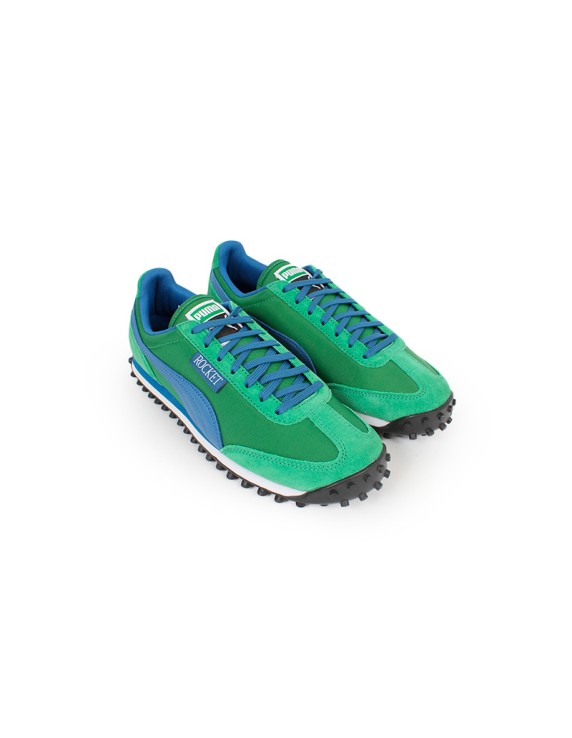 Puma Hybrid Rocket Runner | Runnerinn