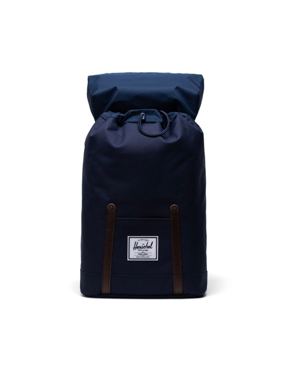 Herschel Retreat Herschel Retreat