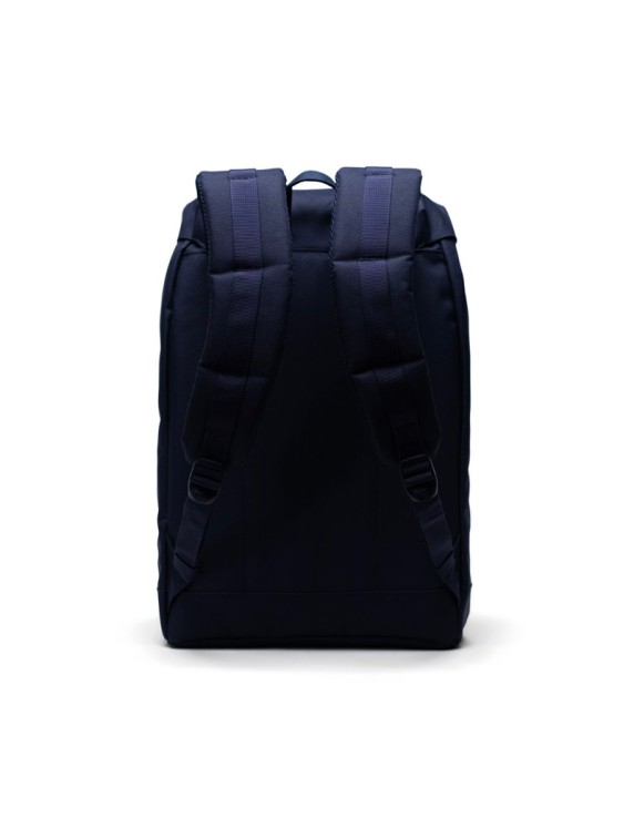 Herschel Retreat Herschel Retreat