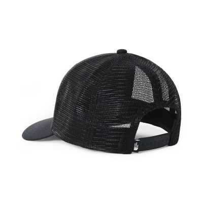TNF Mudder Trucker 2