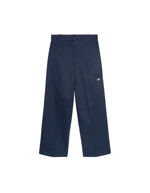 Dickies Double Knee REC