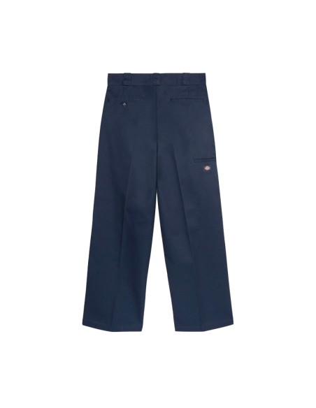 Dickies Double Knee REC