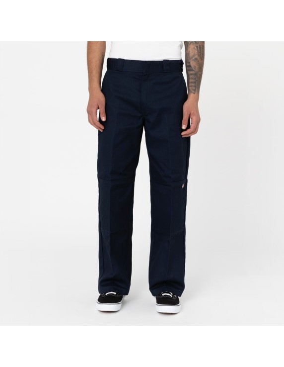 Dickies Double Knee REC