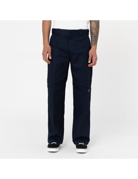 Dickies Double Knee REC