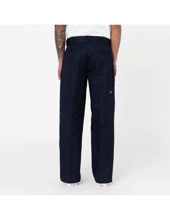 Dickies Double Knee REC