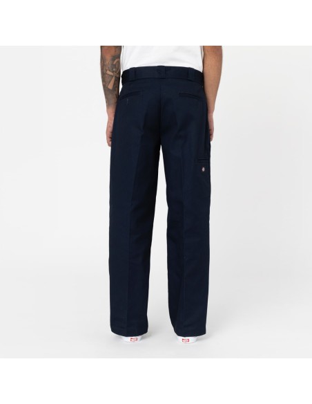 Dickies Double Knee REC