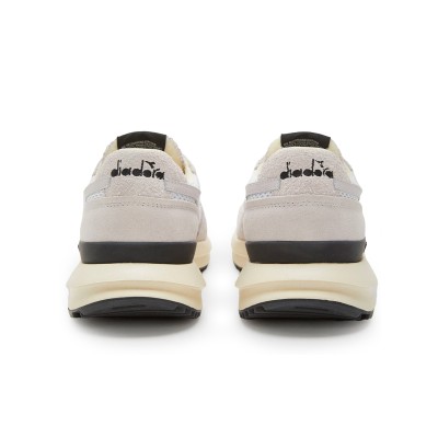 Diadora men's KMARO 42 SUEDE MESH