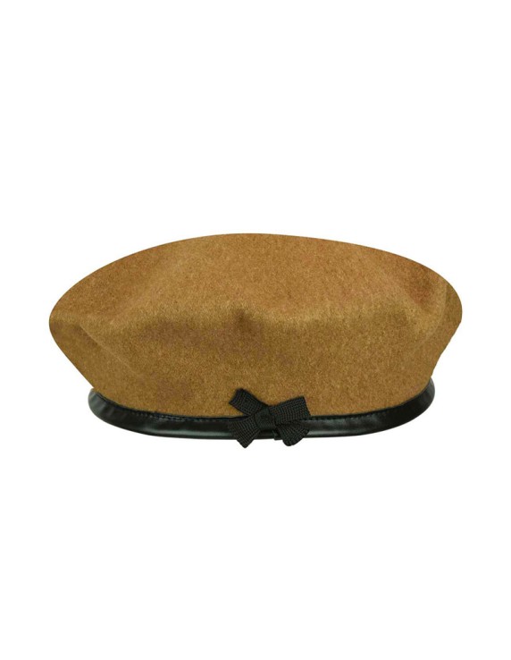 Kangol Monty Beret