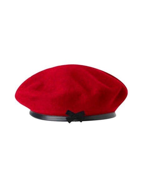 Kangol Monty Beret