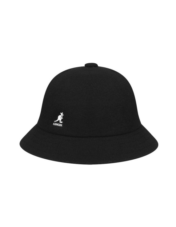 Kangol Wool Casual