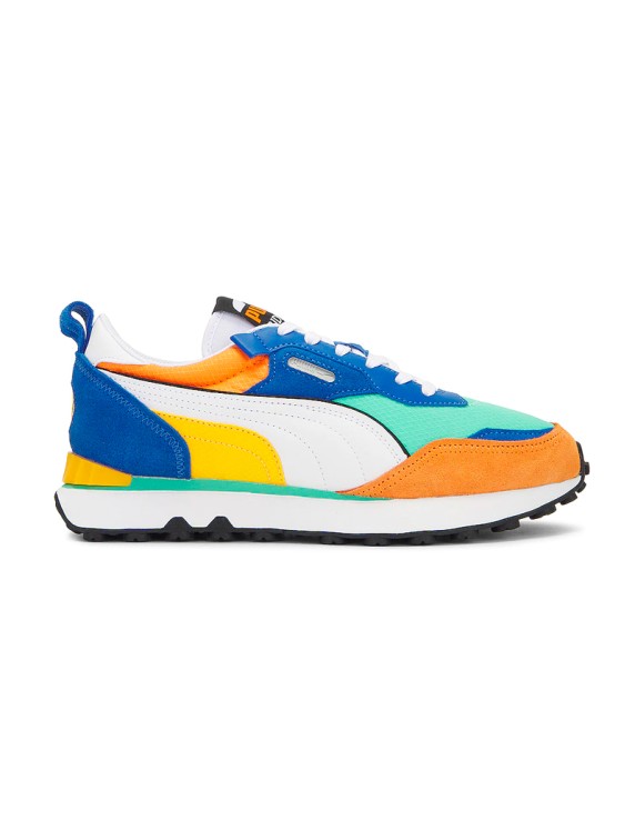 Puma Rider Future Vintage