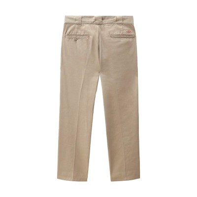 Dickies 874 Work pant Rec 2