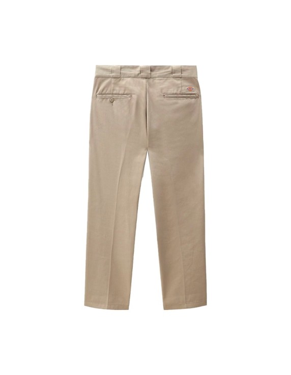 Dickies 874 Work pant Rec