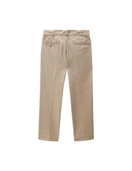 Dickies 874 Work pant Rec