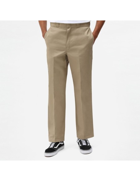 Dickies 874 Work pant Rec