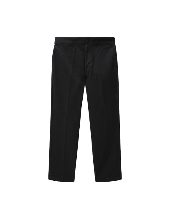 Dickies 874 Work pant Rec