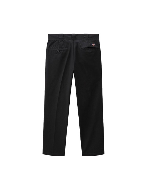 Dickies 874 Work pant Rec