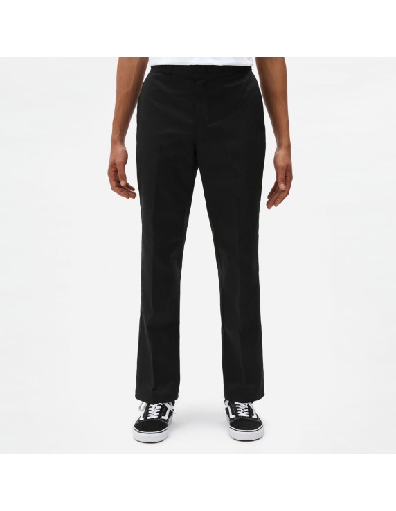 Dickies 874 Work pant Rec