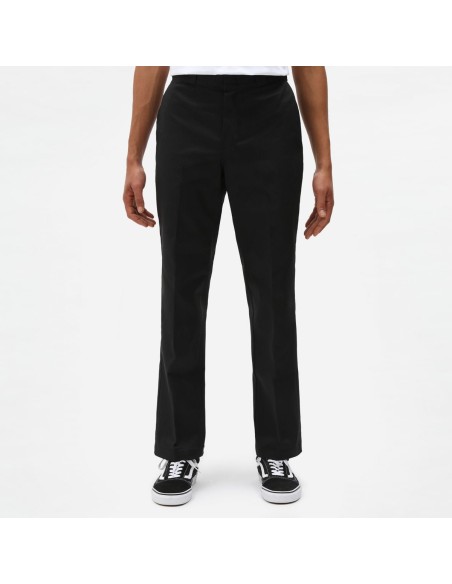 Dickies 874 Work pant Rec