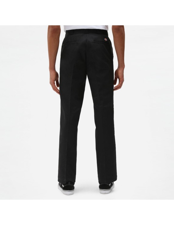 Dickies 874 Work pant Rec