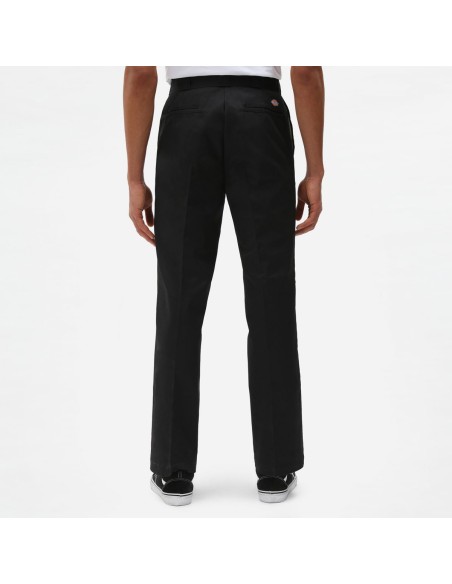 Dickies 874 Work pant Rec