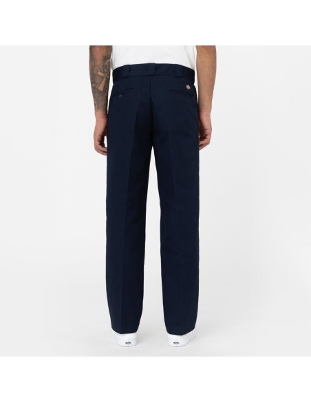 Dickies 874 Work pant Rec