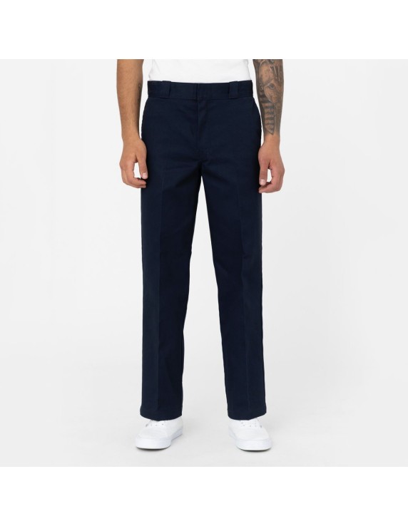 Dickies 874 Work pant Rec