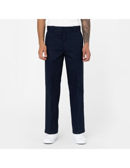 Dickies 874 Work pant Rec