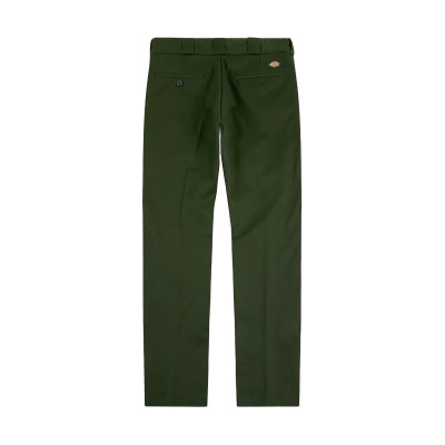 Dickies 874 Work pant Rec 2