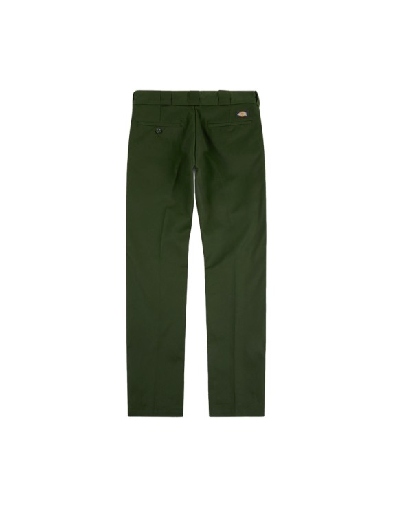 Dickies 874 Work pant Rec