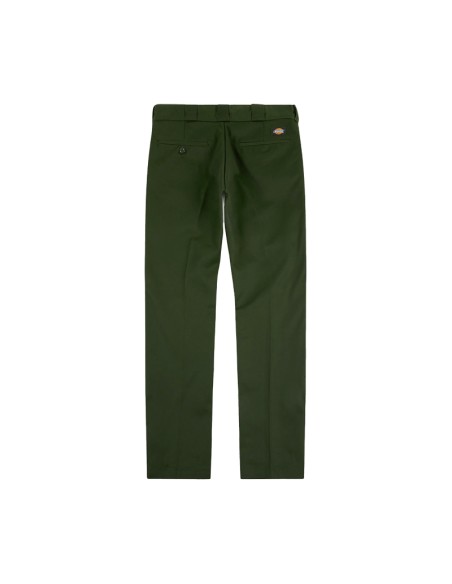 Dickies 874 Work pant Rec
