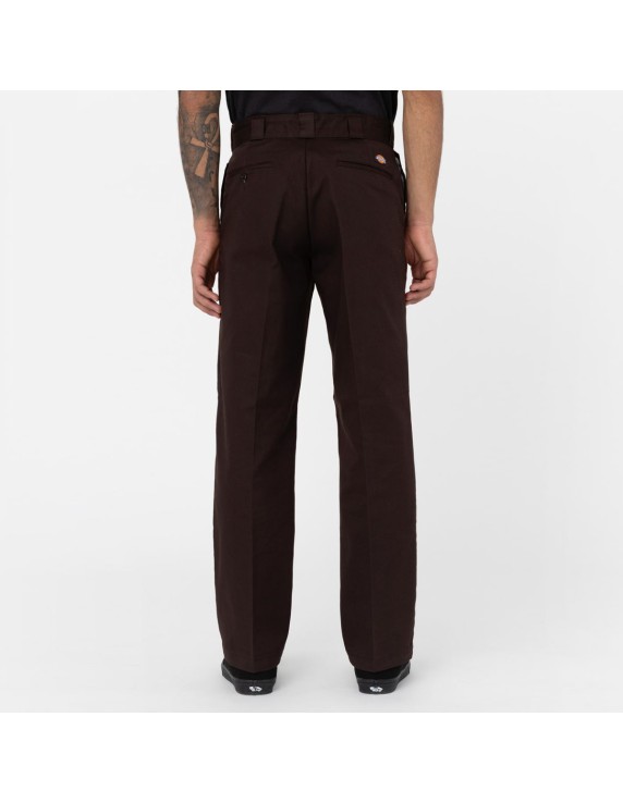 Dickies 874 Work pant Rec