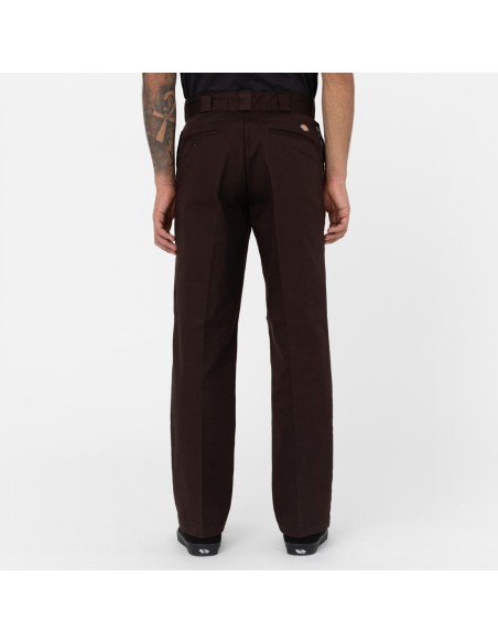 Dickies 874 Work pant Rec
