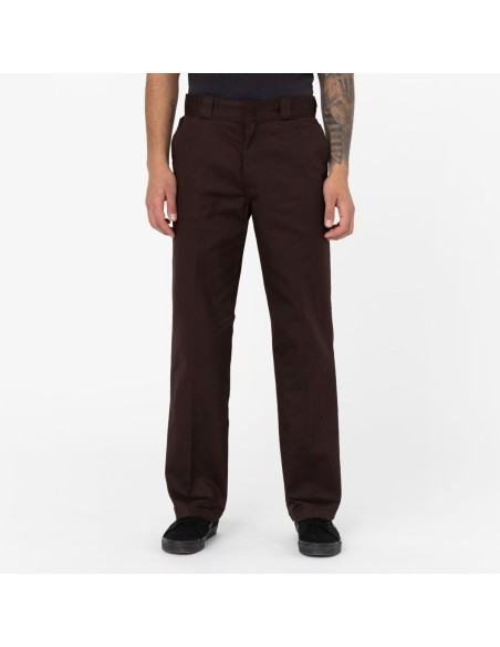 Dickies 874 Work pant Rec