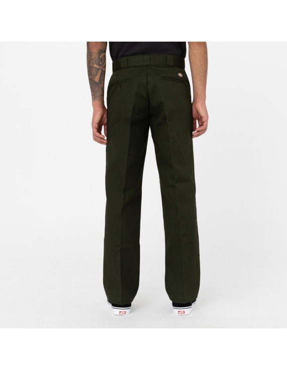 Dickies 874 Work pant Rec
