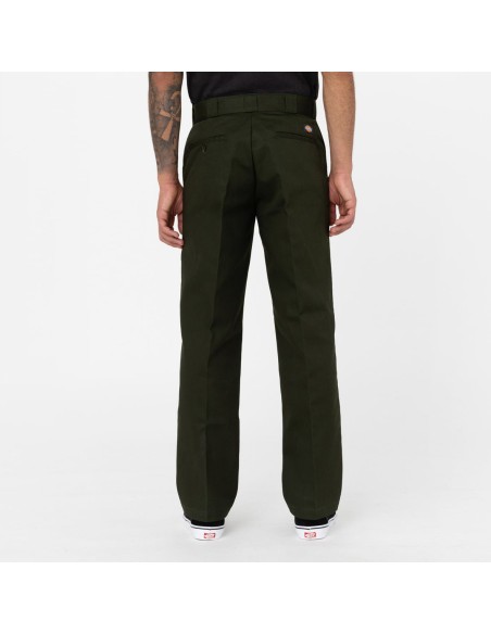 Dickies 874 Work pant Rec