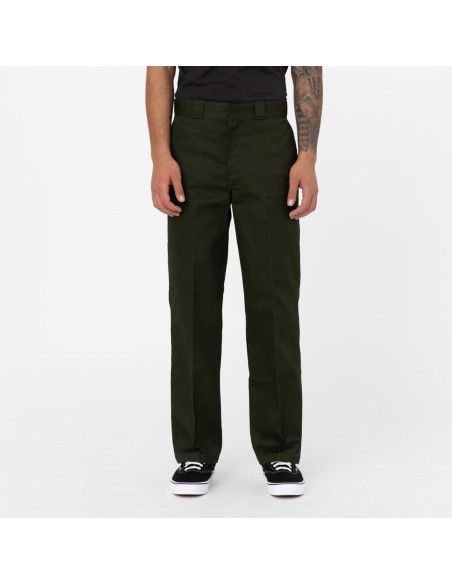 Dickies 874 Work pant Rec