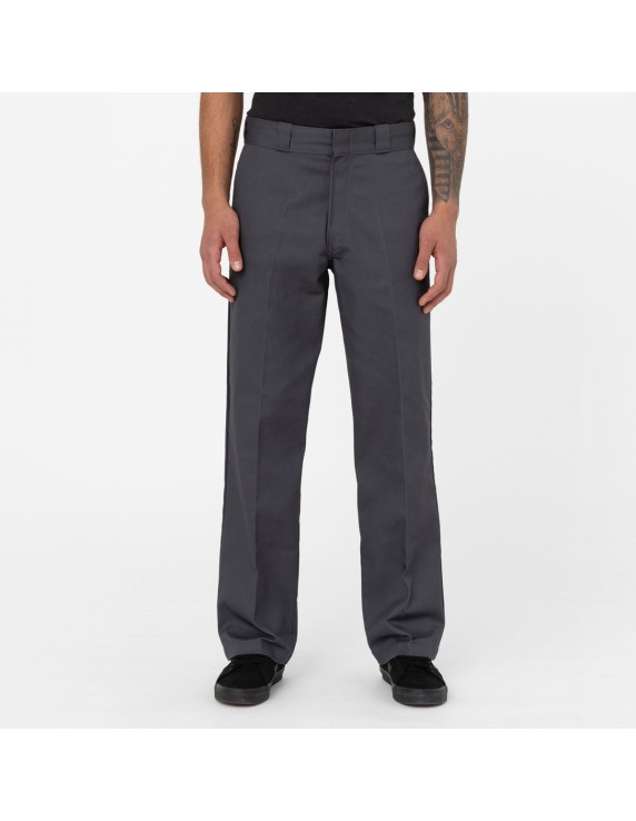 Dickies 874 Work pant Rec