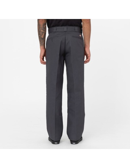 Dickies 874 Work pant Rec